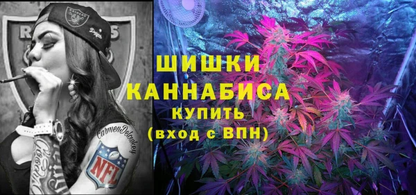 мдма Ладушкин
