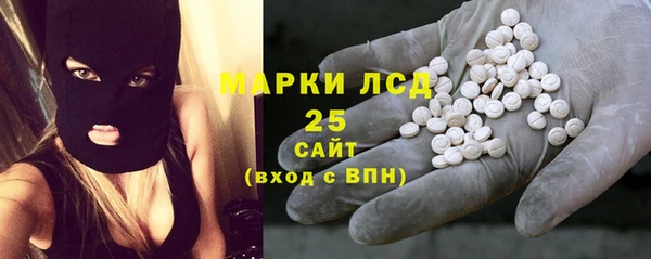 спиды Лагань