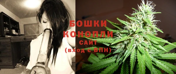 Альфа ПВП Лабытнанги