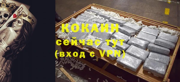 спиды Лагань